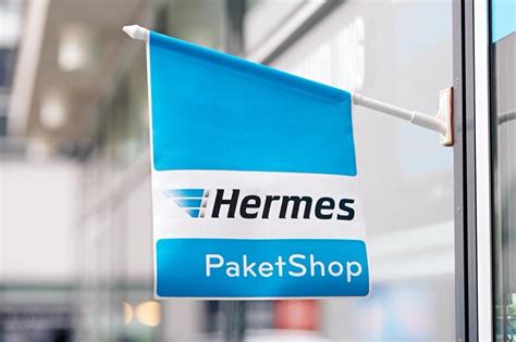 hermes shop in 66333 völklingen|Hermes PaketShop Völklingen Osterode Marktstr. .